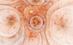 2014 05 11 Counting the Cost 079-white.jpg